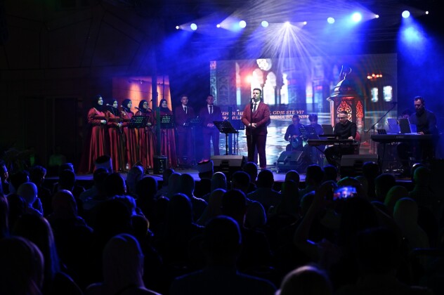 (Foto: E. M./Klix.ba)