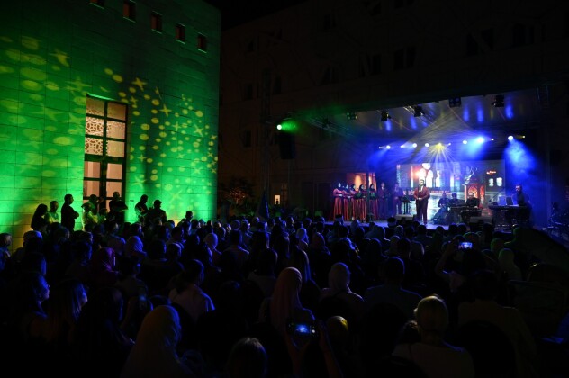 (Foto: E. M./Klix.ba)
