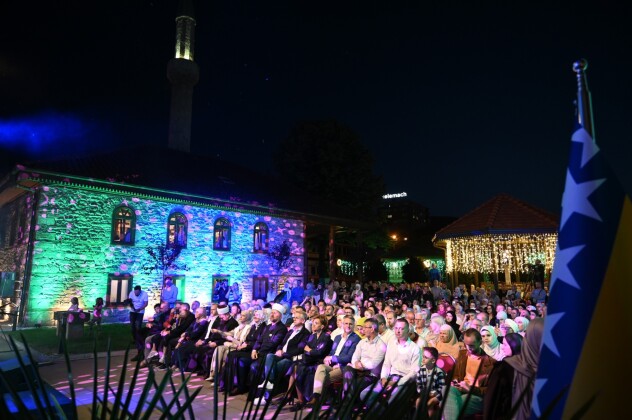 (Foto: E. M./Klix.ba)