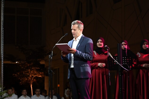 (Foto: E. M./Klix.ba)