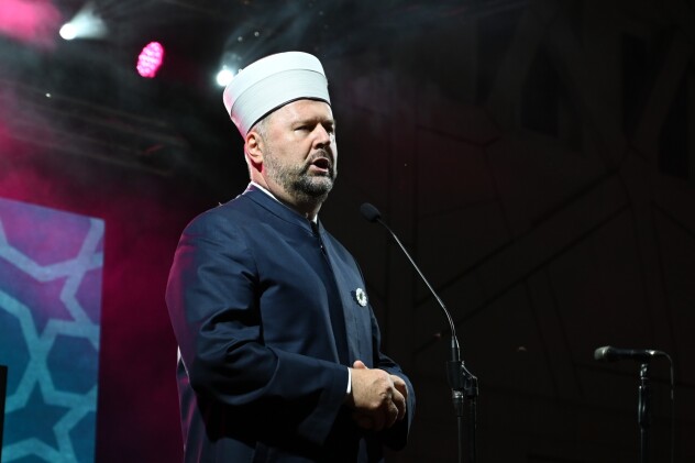 (Foto: E. M./Klix.ba)