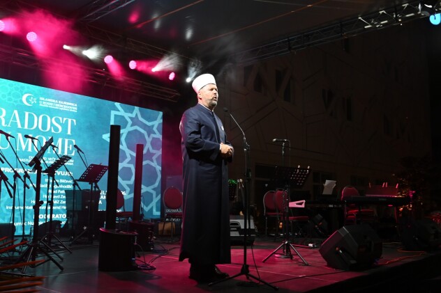 (Foto: E. M./Klix.ba)