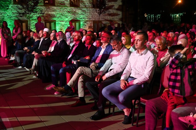 (Foto: E. M./Klix.ba)