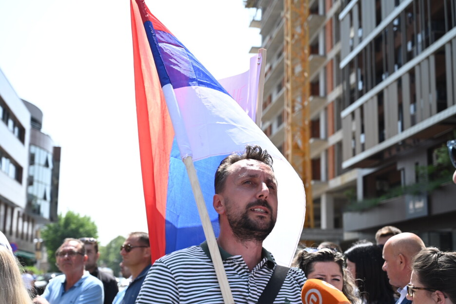 Foto: E. M./Klix.ba