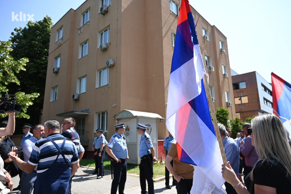Foto: E. M./Klix.ba
