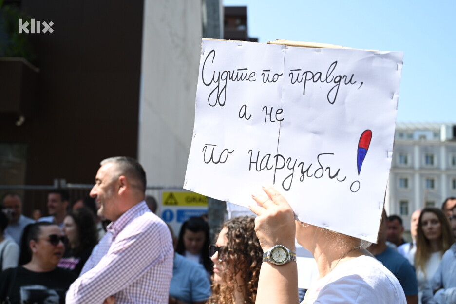 Foto: E. M./Klix.ba