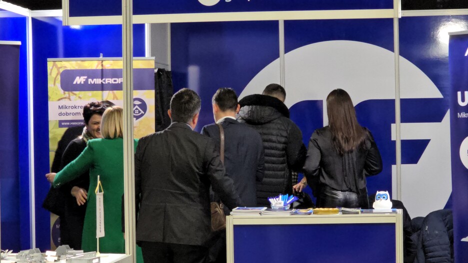 Grapos-Expo Energa 2025