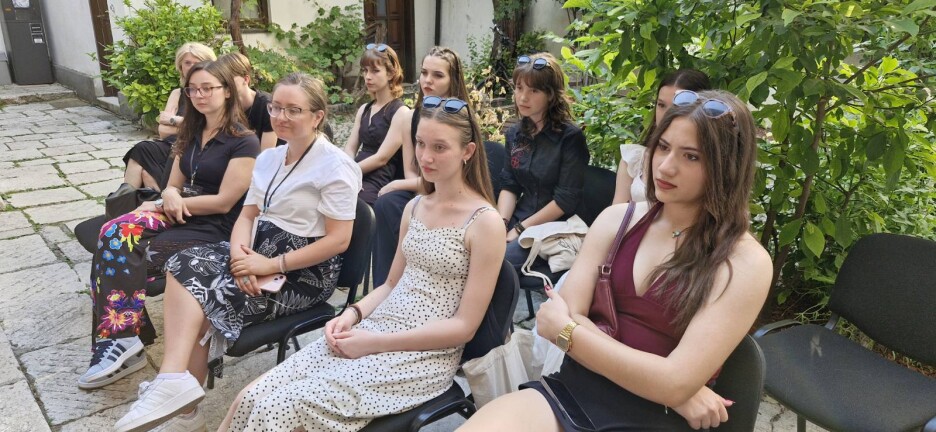 Foto: Press