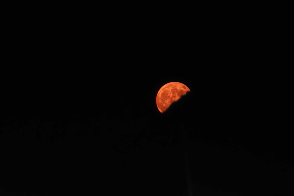 Foto: E. M./Klix.ba