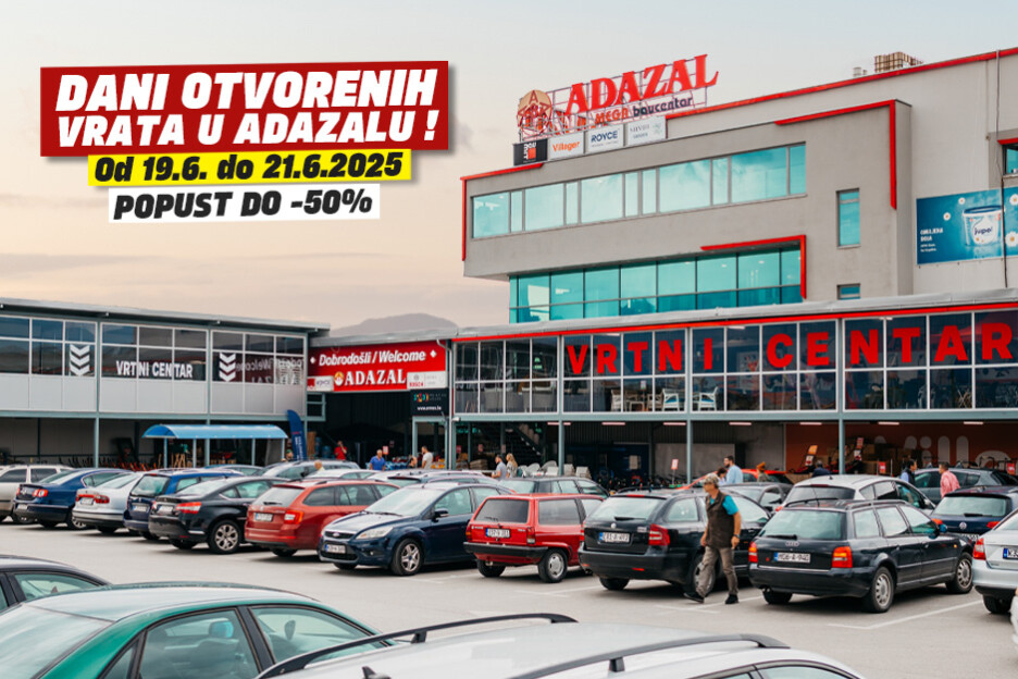 Adazal