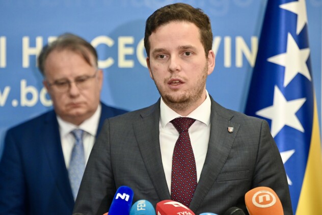 (Foto: V. D./Klix.ba)