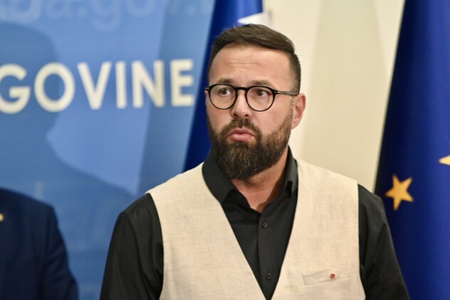 (Foto: V. D./Klix.ba)