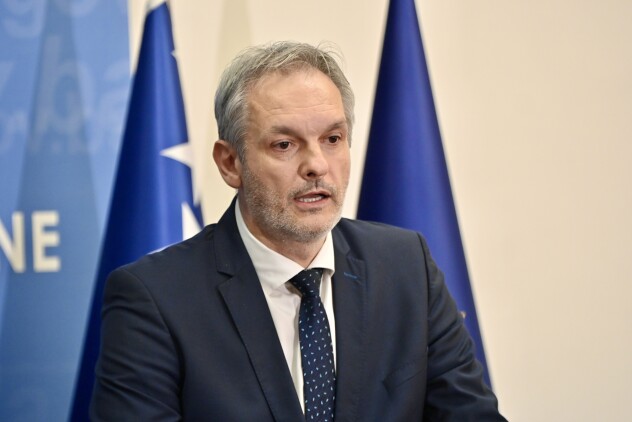 (Foto: V. D./Klix.ba)