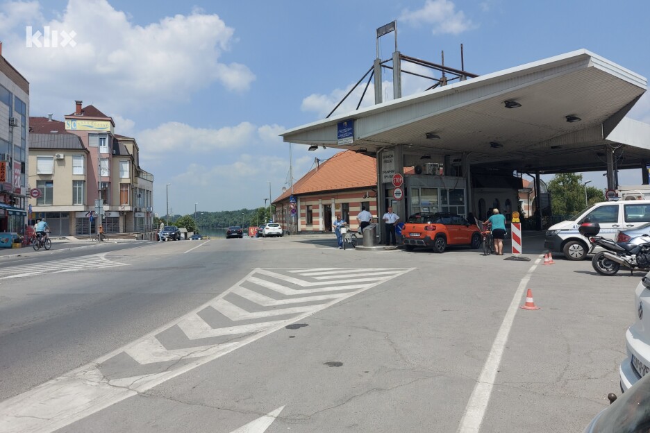 Foto: A. K./Klix.ba