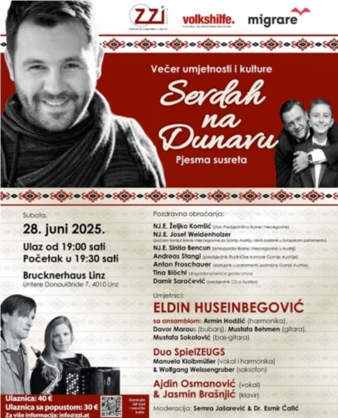Foto: Press