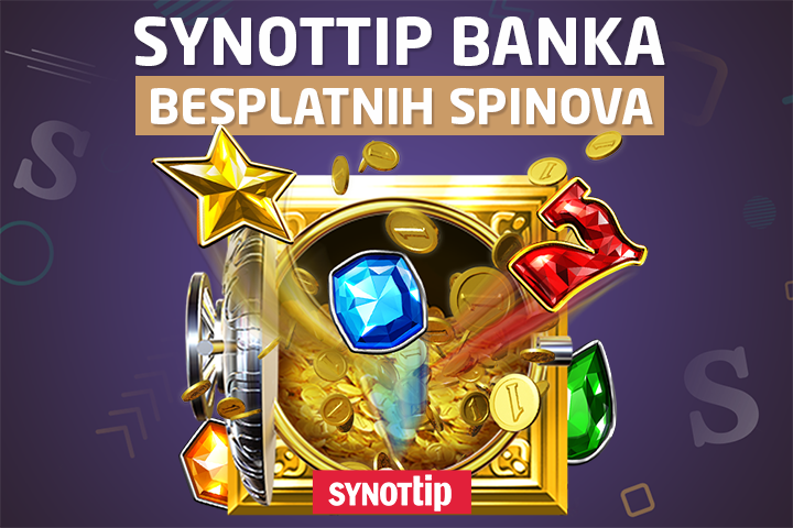 Synottip