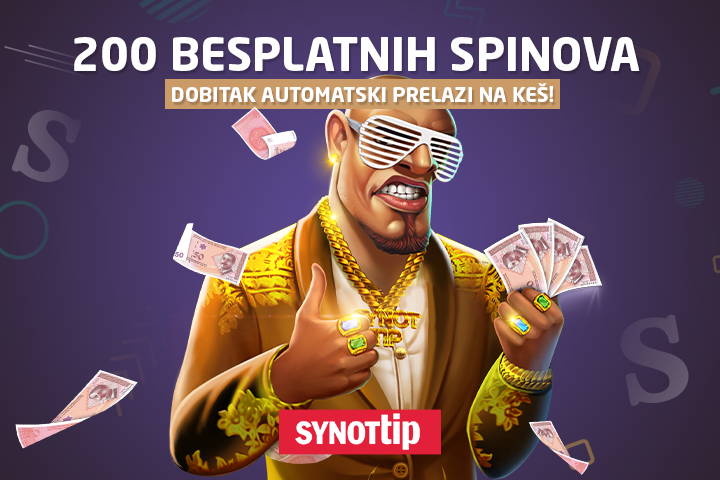 Synottip