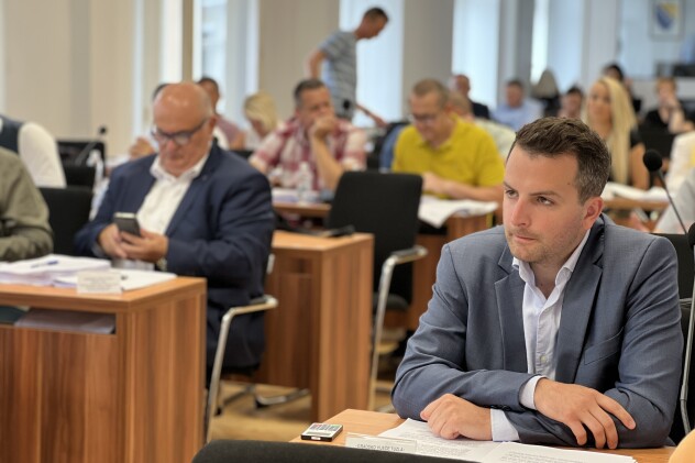 (Foto: A. K./Klix.ba)