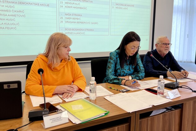 (Foto: A. K./Klix.ba)