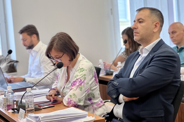 (Foto: A. K./Klix.ba)