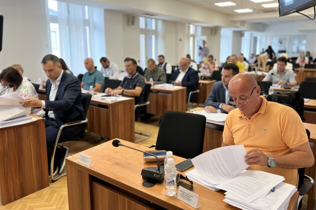 (Foto: A. K./Klix.ba)