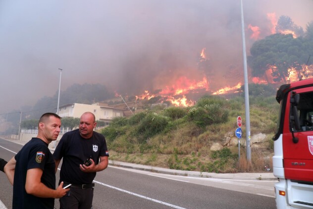Foto: Ivo Cagalj/Pixsell