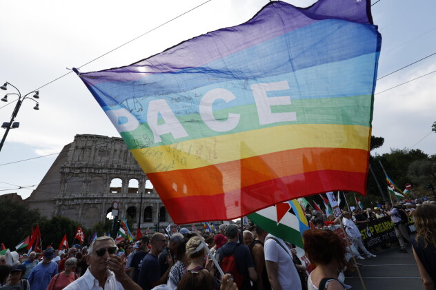 (Foto: EPA-EFE)