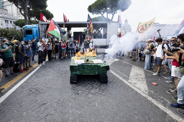 (Foto: EPA-EFE)