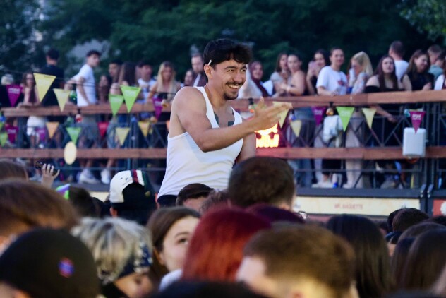 (Foto: I. Š./Klix.ba)