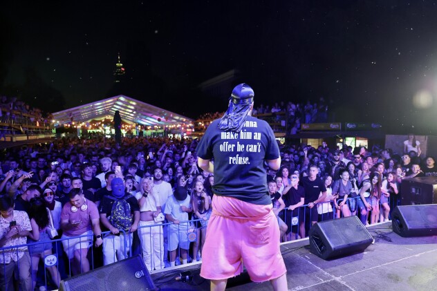 (Foto: I. Š./Klix.ba)