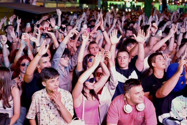 (Foto: I. Š./Klix.ba)