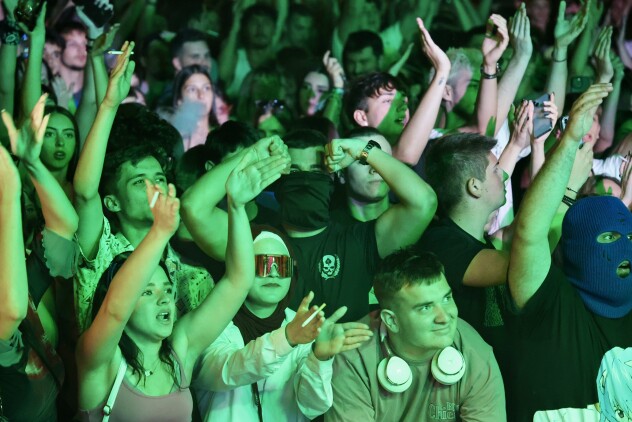 (Foto: I. Š./Klix.ba)