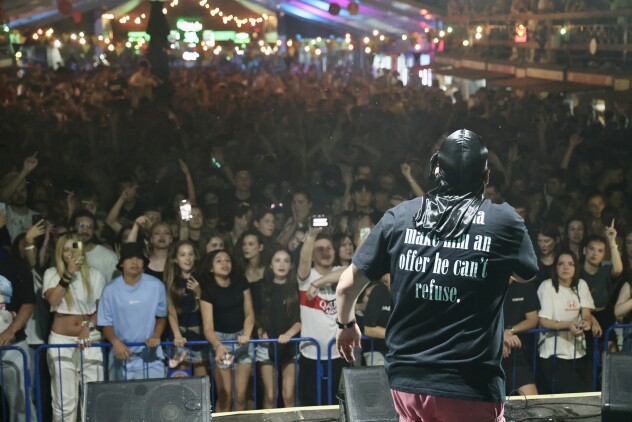 (Foto: I. Š./Klix.ba)