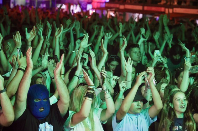 (Foto: I. Š./Klix.ba)