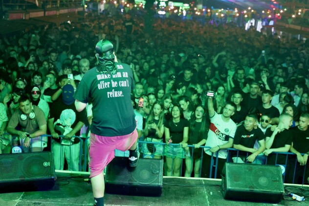 (Foto: I. Š./Klix.ba)