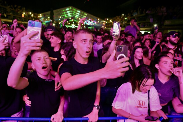 (Foto: I. Š./Klix.ba)