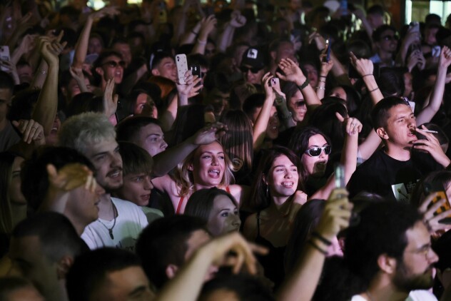 (Foto: I. Š./Klix.ba)