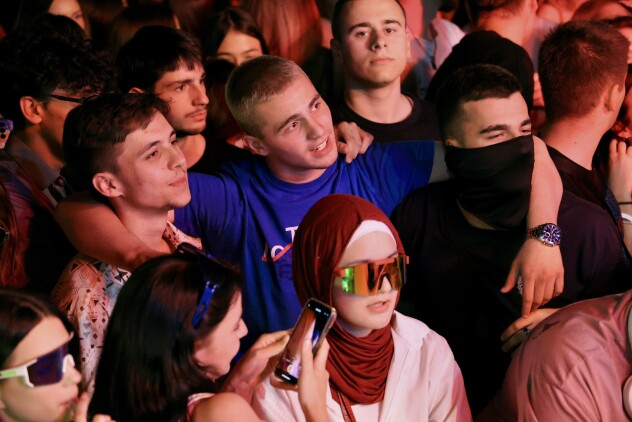 (Foto: I. Š./Klix.ba)