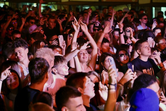 (Foto: I. Š./Klix.ba)