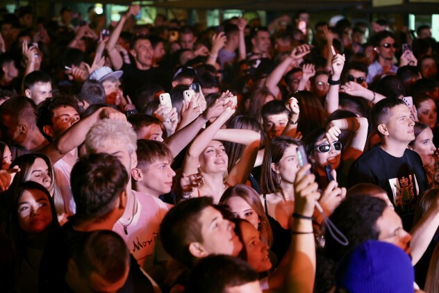 (Foto: I. Š./Klix.ba)