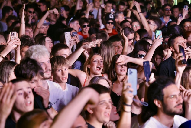 (Foto: I. Š./Klix.ba)