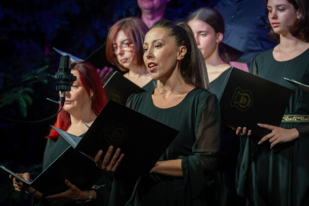 Foto: Velija Hasanbegović