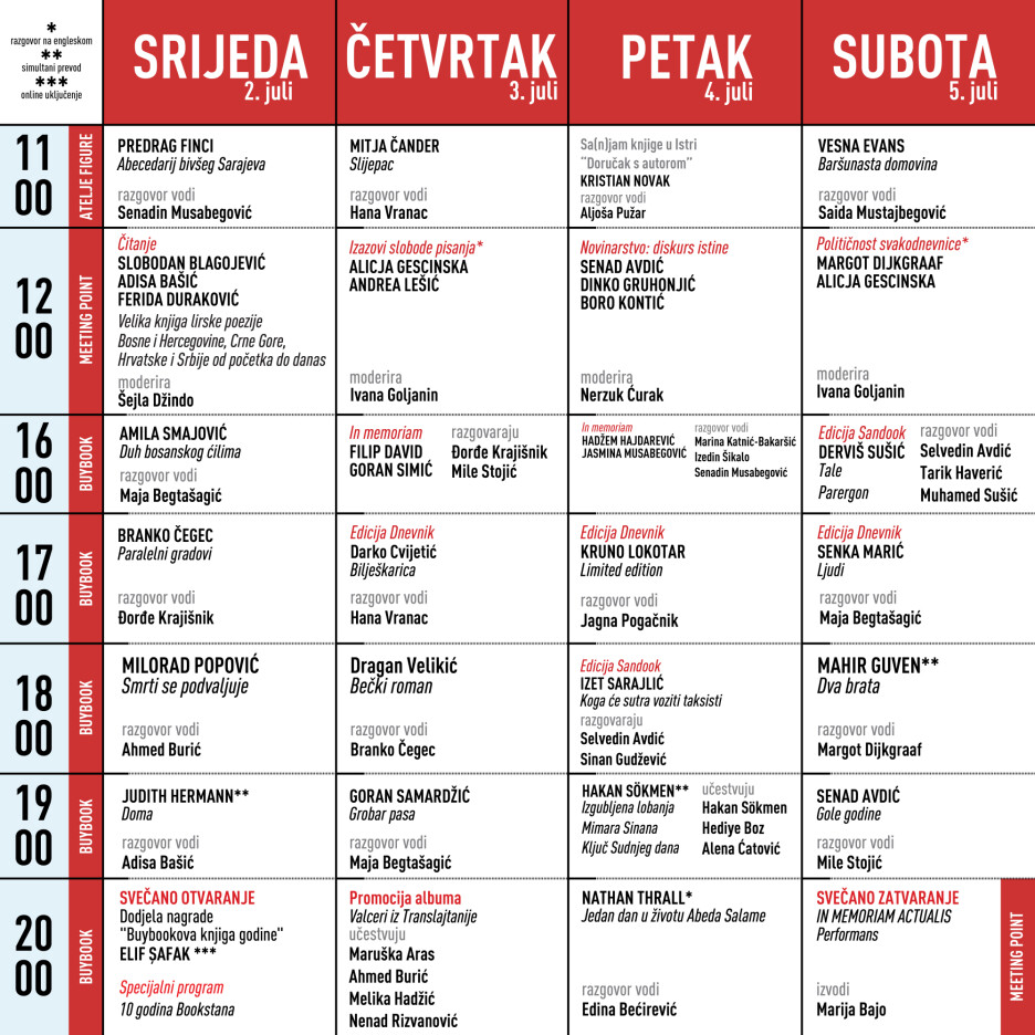 Foto: Press