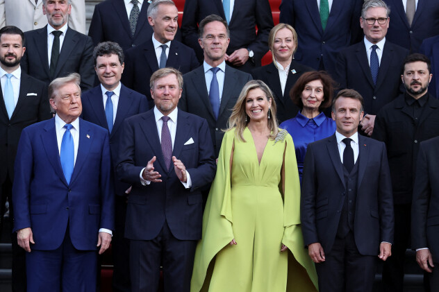 (Foto: Reuters)
