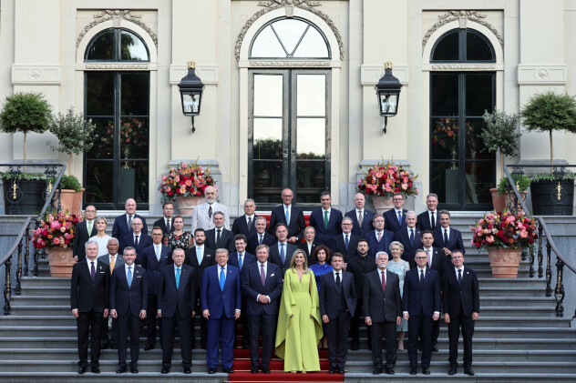 (Foto: Reuters)