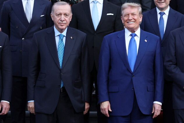 (Foto: Reuters)