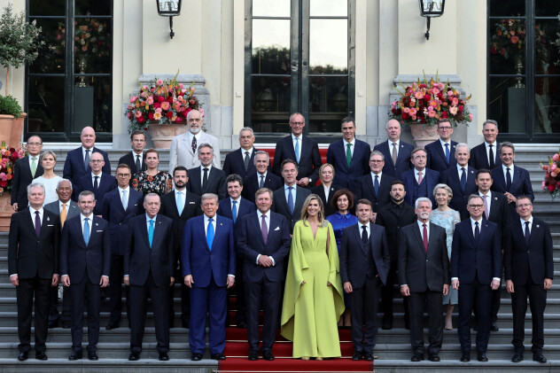(Foto: Reuters)