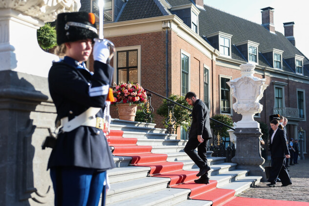 (Foto: Reuters)