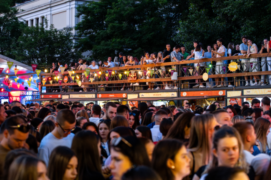 Foto: Eldin Đapo
