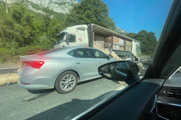 Foto: Čitatelj